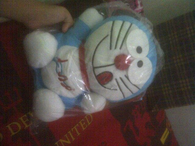 My sister @nisa_lamusu @winda_lamusu ♥