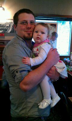 vGShoutout69's profile picture. 