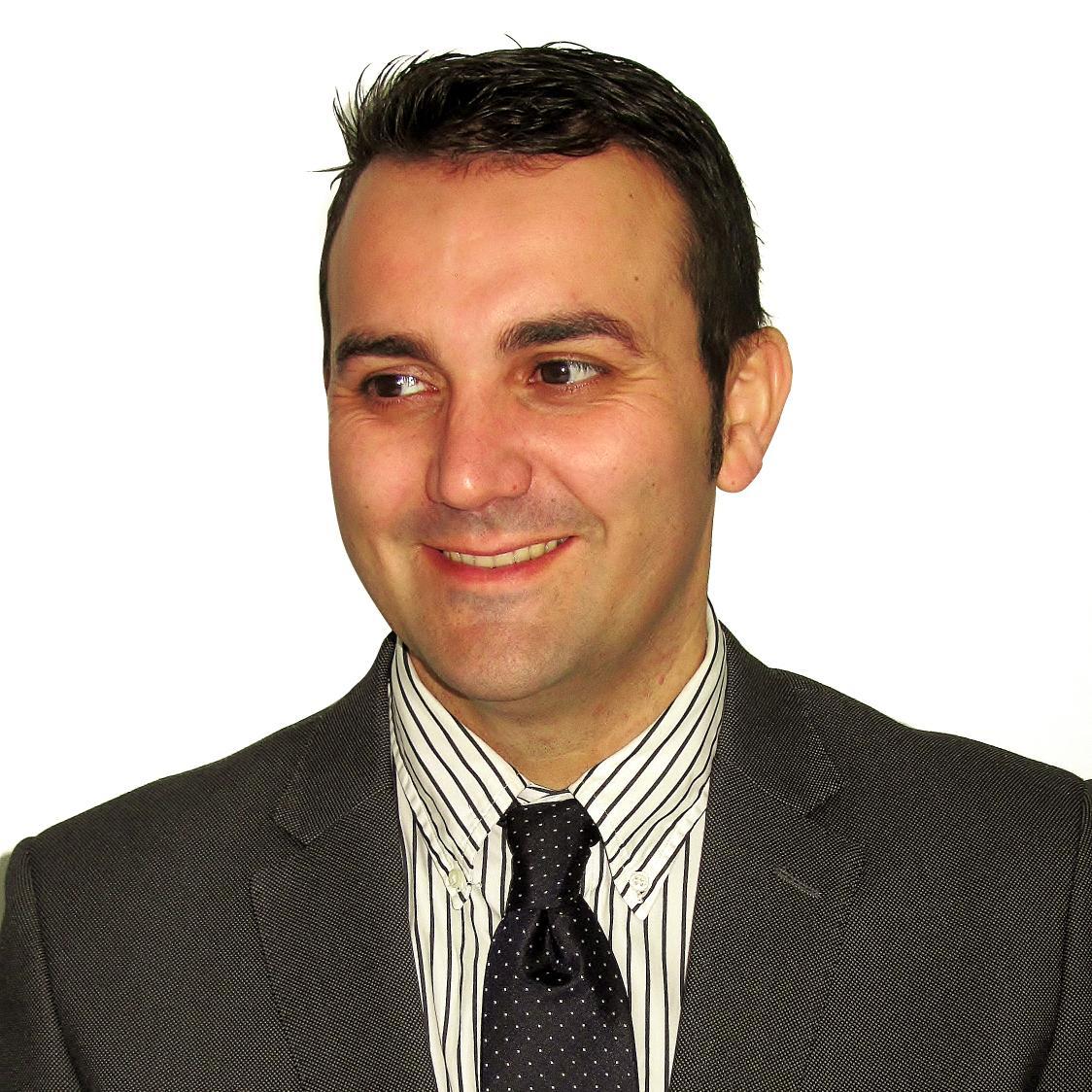 Consultor Business Intelligence