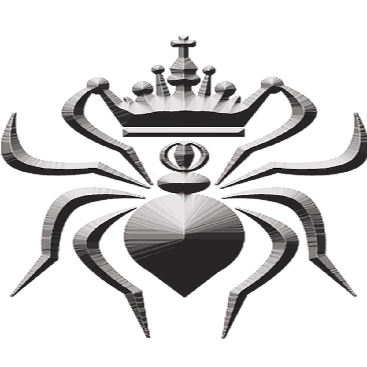 Personal Protective Equipments (PPE) / Industrial Safety Products supplier. World Class Quality Standards Products. Be Safe, Be Secure!