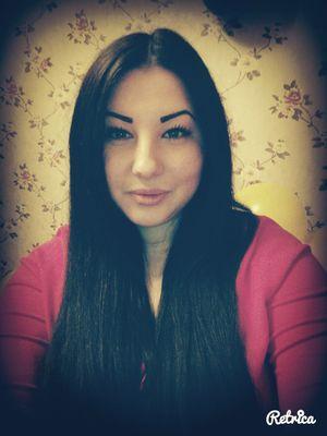 #Ondirection,#directioner  #сериальныйзадрот
Взаимный Фолловинг, добавляитесь)