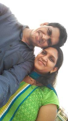 maheshchavan666's profile picture. 