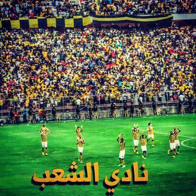 ‏‏‏‏لاالـــه الـأ الـاـه