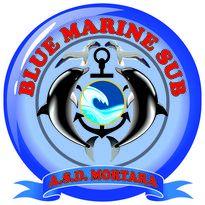 SubMortara's profile picture. 