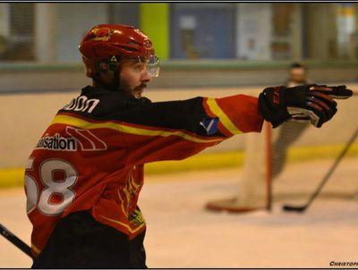 Flo_Nesa's profile picture. 