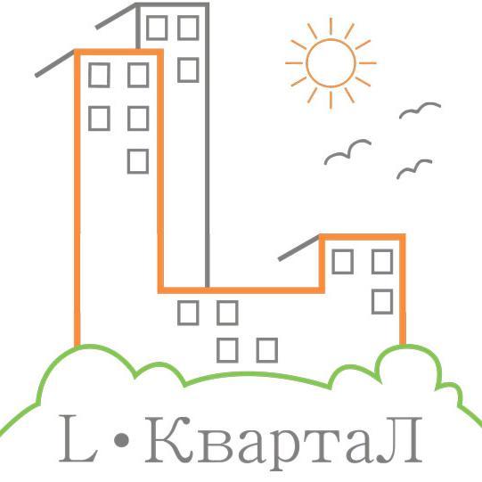 L_KvartaL's profile picture. 