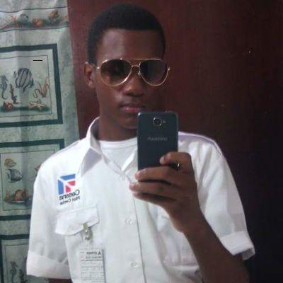 peterjohnharve1's profile picture. 