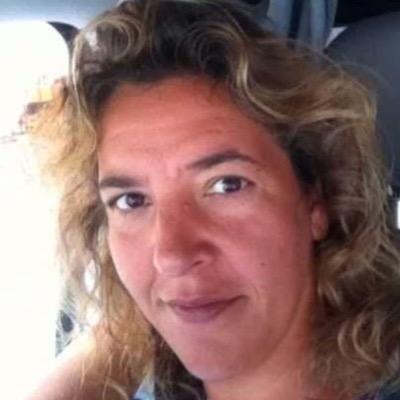 Aprender siempre de todos y en cualquier momento. L'envelliment, el deteriorament i les seves circumstancies. Tic's Innovació