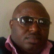 Humble decent ad transparent  lover of God