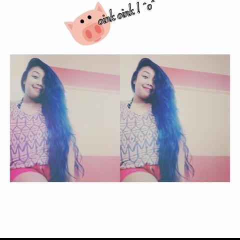“You must love yourself before you love another.''
FOLLOW ME! = IFOLLOWBACCCCCK