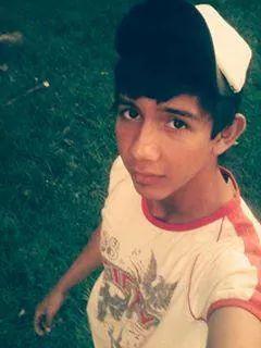 odc_mario's profile picture. No seré perfecto, pero trato de ser diferente a los demas. . . SEGUIME Y TE SIGO!
Fb:Mario Rojas Benitez Odc
Instagran:@odc_mario
Whatsapp:+595975520638