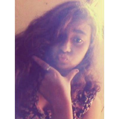 Muslim and Proud ♥,,
Masraya,half Filipina,#Leo,,#Belieber,,14

Ask.fm:fatumbieber
instagram:fatumahashim