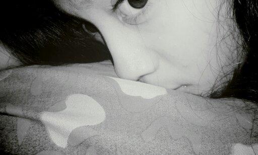 hstiaprliani's profile picture. ZulfikarAzizSuardi's♥