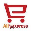 Do you want to buy good and cheap? here you can see the best deals and prices. If you want me to pubblish your products contact me : buyinaliexpress@hotmail.com