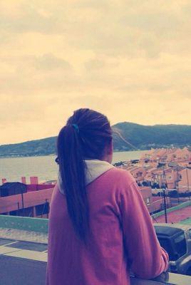 tequiero gordito 13*