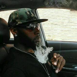 I am Zhugang Ssynce, a.k.a. MrItsGoinUp. Creator & founder of the phrase/statement (Its Go'n Up) that's why I am MrItsGoinUp. PERIOD!