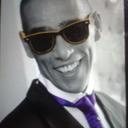 Patrick Shortt - @patshortt1962 - Twitter