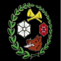 Boarshurstband (@boarshurstband) 's Twitter Profile