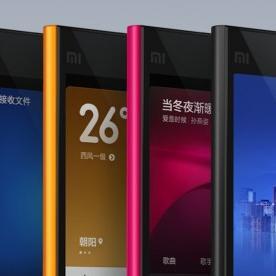 Crazypanda.nl verkoopt de beste goedkope smartphones in Nederland. 14 dagen retour, 24 maanden garantie.