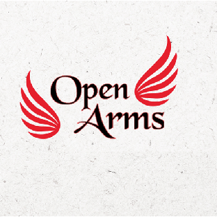 Open Arms originated from a project at Universidade Europeia, Laureate International Universities.