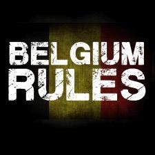 armendian1's profile picture. 