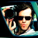 Magaly Hollenshead - @SherriAyers561 - Twitter