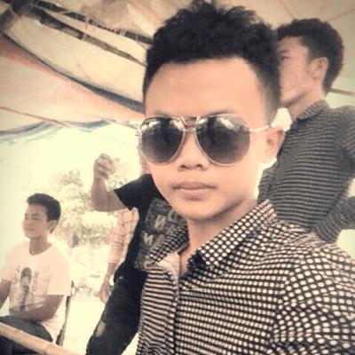 รักเดี