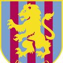 Stuart Piper - @stuart_piper - Twitter