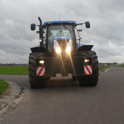 loonbedrijf jansen Eupe