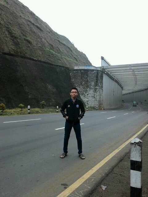 NdaruPijar's profile picture. Chelsea fc : Stamford Bridge