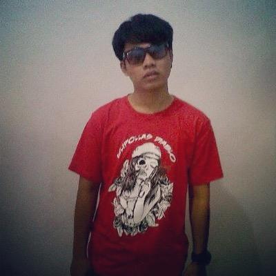 aguswisnupradi2's profile picture. 