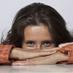 Rany Boechat Voice 4 (@boechatrany) Twitter profile photo