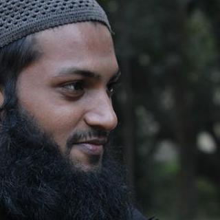 Sayed0309's profile picture. IT Officer