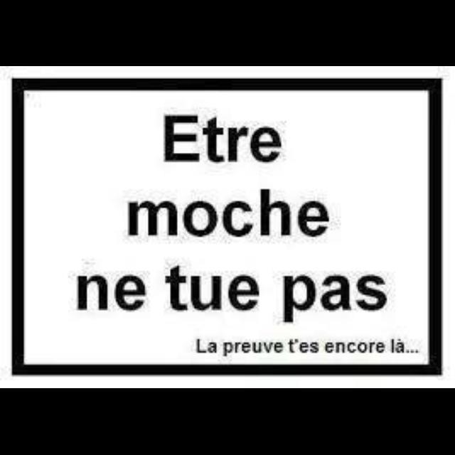 DestinyDrcz's profile picture. Louis DRCZ Gamer semi pro depuis deux ans sur bo2 , GT: Destiny DRCZ