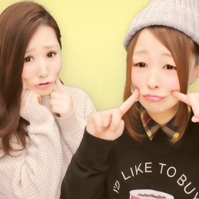 btaaaaaaa's profile picture. Hokuryo ⇨ Marunouchi ⇨ Gakutan.yh