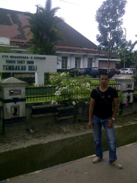 kikyrapani's profile picture. 