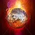 Burnt Out Disco (@burntoutdisco) Twitter profile photo