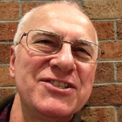 MPearson62's profile picture. Co-Director: Expressive Therapies Australia.  Ex Senior Lecturer in Counselling, University of the Sunshine Coast, Queensland,