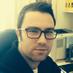 Rich Hill (@rich_j_hill) Twitter profile photo Rich Hill (@rich_j_hill) Twitter profile photo