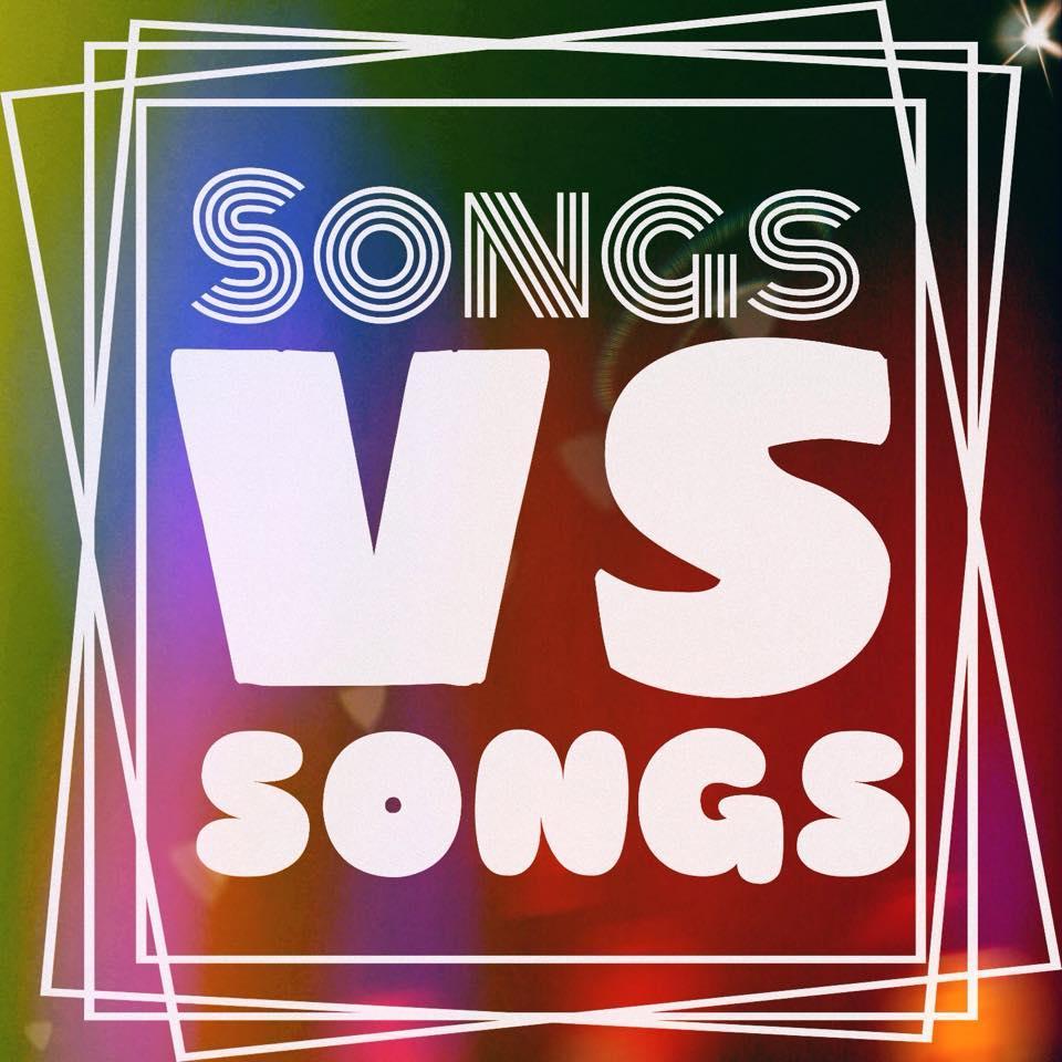 songsbattles Profile Picture