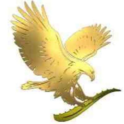 foreveraloe28's profile picture. 