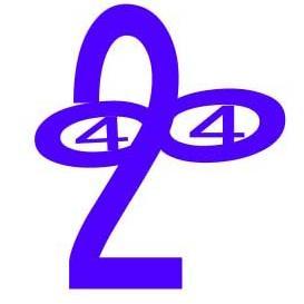 コン若 Konwakai Twitter