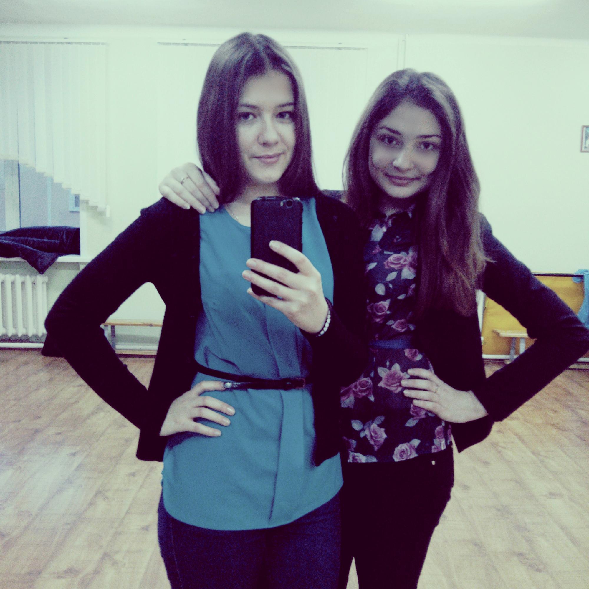 yudina_98's profile picture. 