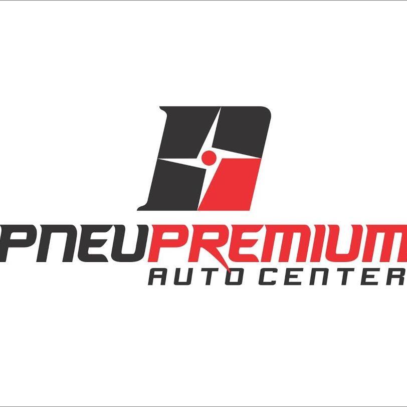Centro de Serviços Rápidos Under Car: pneus, alinhamento, balanceamento, freio, suspensão, escapamento, troca de óleo; e serviços auto-elétricos (48)3369.6856.