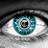 RMadrid_Videos's profile image