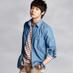Chun (@6002prkmicky) Twitter profile photo