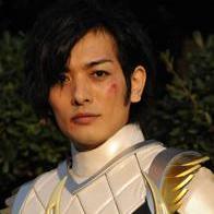 Takatora Kureshima (@melonarrow) 's Twitter Profile Photo