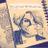 antha_1413's profile image