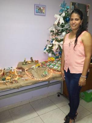 CRISTO es Unimundial :D  #Ejista #CruzRojista  #Escogista  #TUM   ... Full in love de DIOS :D  ...