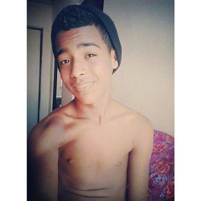 Se transforme, forme, faça sua forma, sem moldes.